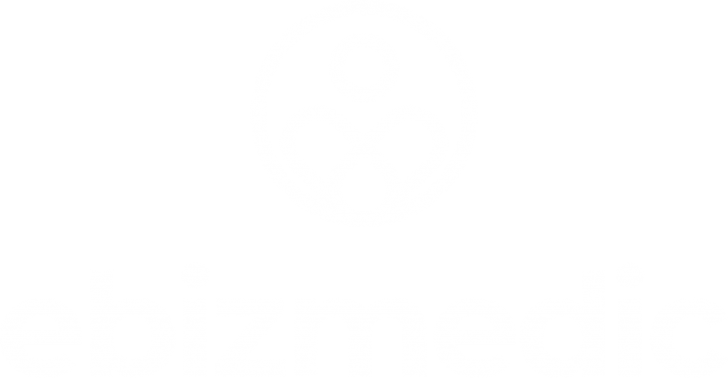 EbizMedic